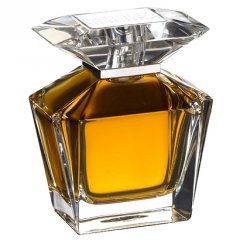 Badgley Mischka (2006) (Eau de Parfum) by Badgley Mischka
