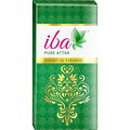 Jannat Ul Firdaus by IBA Halal Care