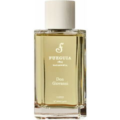 Don Giovanni (Perfume) von Fueguia 1833