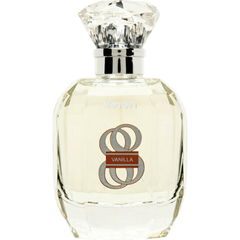 88 Vanilla von Koton