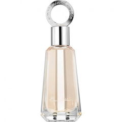 Amor Vincit Omnia N°1 by Efva Attling
