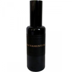 Sacramentum von Mad et Len