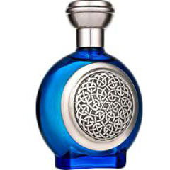 Triumph by Boadicea the Victorious