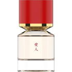 The Lover / L'Amant / 愛人 von Fukudo