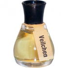 Veilchen by Diggers Garden