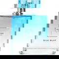 Silk Blue von Helena Vera
