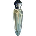 Tasha (Eau de Toilette) von Avon