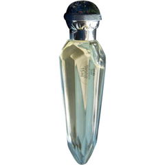 Tasha (Eau de Toilette) by Avon