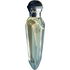 Tasha (Eau de Toilette)