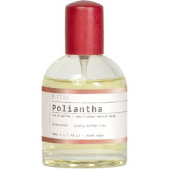 Poliantha von Euódia Parfums