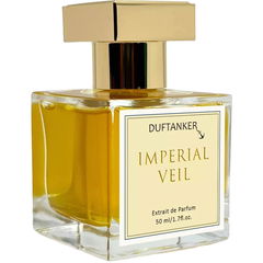 Imperial Veil by Duftanker MGO Duftmanufaktur