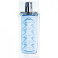 Eau de Rubylips von Salvador Dali