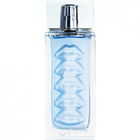 Eau de Rubylips von Salvador Dali