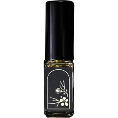 Cherry Blossom von Lvnea