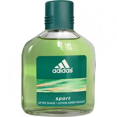 Adidas Sport (1994) (After Shave) von Adidas