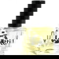 Fragrance '99 von Götti