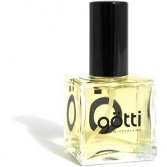 Fragrance '99 von Götti