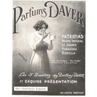 Sorella von J. Daver