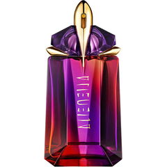 Alien Hypersense von Mugler