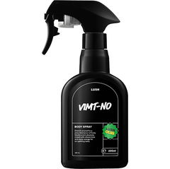 Vimt-No von Lush