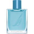Oceans Pacific Coast by Nautica