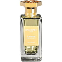 Tubéreuse Rhapsodie by Balchaud