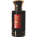 Mahila (2025) by Teone Reinthal Natural Perfume