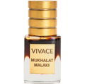 Mukhalat Malaki von Vivace Perfumes