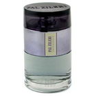 Sartoriale (Eau de Toilette) von Pal Zileri