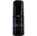 Coral Jasmine (Perfume Oil) von Wild Veil Perfume