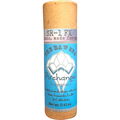 Archangel by Cinag's Alchemic / The Raw Spa