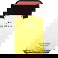 Vu (Eau de Toilette Concentrated) von Ted Lapidus