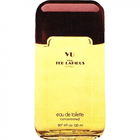 Vu (Eau de Toilette Concentrated) von Ted Lapidus