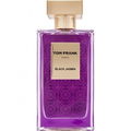 Black Jasmin von Tom Frank