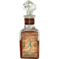 Pompeïa (Eau de Toilette) von L.T. Piver