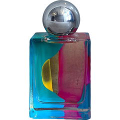 Aura by Folie à Plusieurs