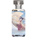 Elegance in a Bottle by The Dua Brand