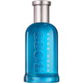 Boss Bottled Pacific von Hugo Boss