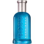 Boss Bottled Pacific von Hugo Boss