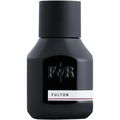 Fulton (Extrait de Parfum) by Fulton & Roark