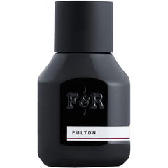Fulton (Extrait de Parfum) von Fulton & Roark