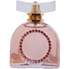 Illusion von Royal Heritage