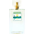 Aqua Rwanda (Eau de Toilette) by Aqua Rwanda