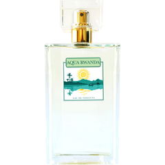 Aqua Rwanda (Eau de Toilette) by Aqua Rwanda