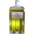 Dr. Eicken's Privat Eau de Cologne von Dr. Eicken