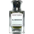 Al-Mendoos (Extrait de Parfum) von Agar Aura