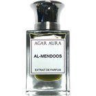 Al-Mendoos (Extrait de Parfum) by Agar Aura