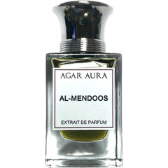 Al-Mendoos (Extrait de Parfum) von Agar Aura