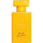 Mango Hour | Viral Vanilla von Oakcha