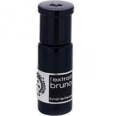 L'Extrait Bruno (Extrait de Parfum) by Acampora